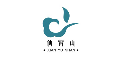 中謀環(huán)境設(shè)計(jì)